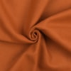 Ylletyg fin vadmal 248/01 orange