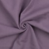 Ylletyg fin vadmal 269/01 syren