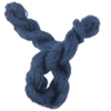 Broderigarn ull Grane 25m 14/02 blå