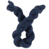 Broderigarn ull Grane 25m 14/03 blå