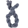 Broderigarn ull Grane 25m 16/03 ljusblå