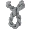 Broderigarn ull Grane 25m 17/03 gråblå