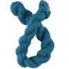 Broderigarn ull Grane 25m 18/03 turkos