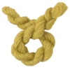 Broderigarn ull Grane 25m 38/02 vårgrön