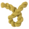 Broderigarn ull Grane 25m 38/03 vårgrön
