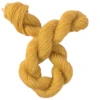 Broderigarn ull Grane 25m 40/02 gul