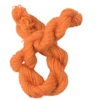 Broderigarn ull Grane 25m 47/02 orange