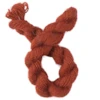 Broderigarn ull Grane 25m 52/02 krappröd