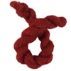 Broderigarn ull Grane 25m 58/03 röd
