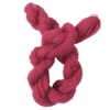 Broderigarn ull Grane 25m 64/03 cerise