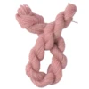 Broderigarn ull Grane 25m 67/03 ljusrosa
