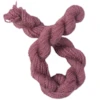 Broderigarn ull Grane 25m 71/02 lila