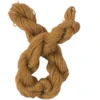 Broderigarn ull Grane 25m 85/02 ljusbrun