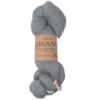 Ullgarn Grane 100g 17/03 gråblå
