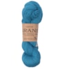 Ullgarn Grane 100g 18/03 turkos