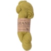 Ullgarn Grane 100g 38/03 vårgrön