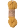 Ullgarn Grane 100g 40/02 gul