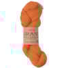 Ullgarn Grane 100g 47/02 orange