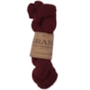Ullgarn Grane 100g 62/03 vinröd