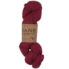 Ullgarn Grane 100g 64/03 cerise