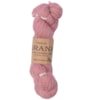 Ullgarn Grane 100g 67/03 ljusrosa