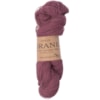 Ullgarn Grane 100g 71/02 lila