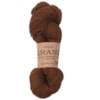 Ullgarn Grane 100g 82/03 brun