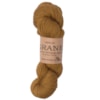 Ullgarn Grane 100g 85/02 ljusbrun