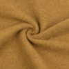 Ylletyg tjock vadmal 241/16 kamel