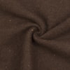 Ylletyg tjock vadmal 282/11 brun