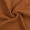 Ylletyg tjock vadmal impregnerad 292/06 terracotta