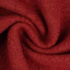 Stickat kokt ulltyg 100% 0339 burgundy