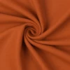 Ylletyg kläde tuskaft 247/02 orange