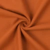 Ylletyg kläde tuskaft 247/10 orange