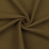 Ylletyg kläde kypert 228/05 olivgrön