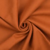 Ylletyg kläde kypert 248/01 orange
