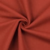 Ylletyg kläde kypert 253/05 krappröd