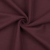 Ylletyg kläde kypert 262/13 vinröd