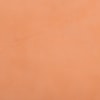 Sulläder bit 5-6mm 30x60cm - prima naturfärgat