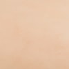 Sulläder bit 5-6mm 22x36cm - prima ljust naturfärgat