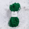 Lovikka 100g 7614 Christmas Green