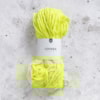 Lovikka 100g 7623 Neon Yellow