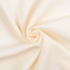 Linnetyg tvättat lyx 102/01 naturvit offwhite