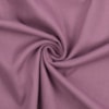 Tunt tvättat linnetyg 019  rouge - 170g/m2