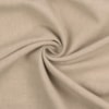 Extra tunt linnetyg 005 natur - 125g/m2