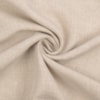 Extra tunt linnetyg 006 seminatur - 125g/m2