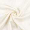 Ylletyg tunn muslin 202/01 naturvit