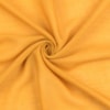 Ylletyg tunn muslin 242/01 senap