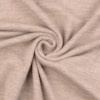 Ylletyg stickad merino 1170 beige 100% merinoull