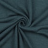 Ylletyg stickad merino 1748 grön 100% merinoull
